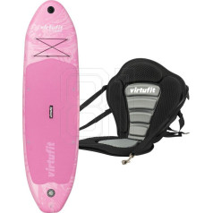 Virtufit SUP Cruiser 305 VF06096 / N/A