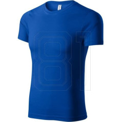 Футболка Pelican Jr MLI-P7205 / 122 см/6 лет