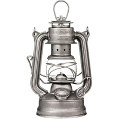 Фонарь Thous Winds Retro Storm, керосиновый фонарь 
