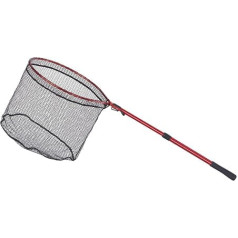 Shirasu Shot Net для работы одной рукой Специальные спиннинговые сапоги