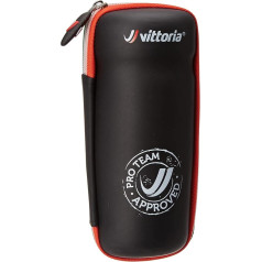 Контейнер на молнии для инструментов, еды, бутылки с водой