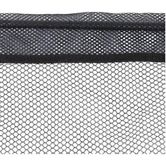 Сетка посадочная Fox Eos 46