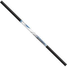 Easton Shaft Superdrive 27 Pro S Uni