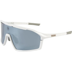 Велосипедные очки Endura Gabbro II для мужчин