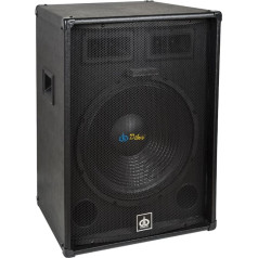 Сценическая колонна dibeisiq1536