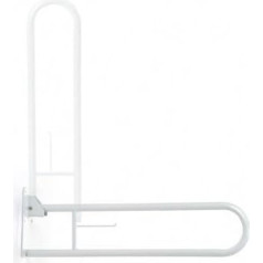 Reha Fund Поручень для туалета, поворотная ручка