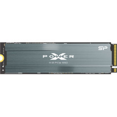 Ssd us75 4tb m.2 gen4 nvme 7000/6500 mb/s с радиатором (sp04kgbp44us75s5)