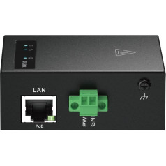 Модем lte dwm-311-tp