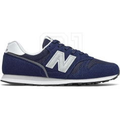 Кроссовки ML373KN2 / 40