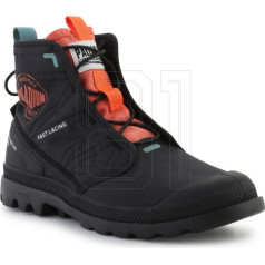 Ботинки Pampa Travel Lite Rs 79104-008-M / EU 46