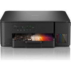 Многофункциональное устройство dcp-t430w rts a4/16ppm/wifi/led/6.3kg