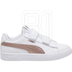 Ботинки Rickie Classic V PS Jr 394253 04 / 33