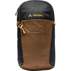 Походный рюкзак VAUDE Wizard 24+4, водоотталкивающий рюкзак для мужчин и женщин, удобный треккинговый рюкзак с продуманной системой переноски и п