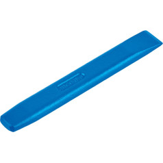 Слесарное зубило rdca, плоское 25 мм шириной 300 мм длиной [p1040].