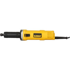 Угловая шлифовальная машина Dewalt 450 Вт, DWE4884 QS