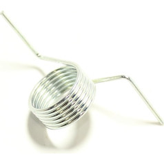 Торсионная пружина Senco KB4236