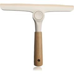 Профессиональные окна скребок резиновые лезвия стеклоочистителя для ванны с хорошим захватом окна очистки оборудования для окна ванная к