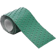 Лента из ПВХ - промышленное транспортное средство для систем фабричного и монтажного производства, удобная транспортировка, высокая эффек