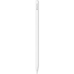 Стилус Pencil pro