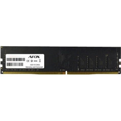 Память для ПК ddr4 16g 2666mhz micron chip