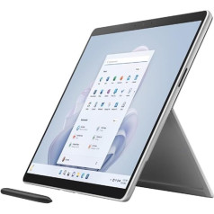 Microsoft Surface Pro 9 5G LTE 512 ГБ 33 см (13