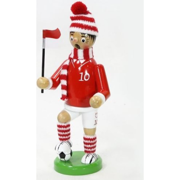 Высококачественная коптильня модели 