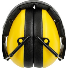 TimeTEX Auris Plus Защита ушей для детей