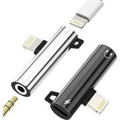 043-GG-L+3.5-2P Адаптер