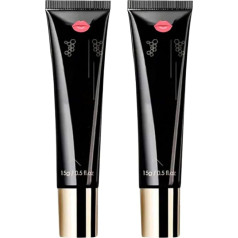 Сыворотка для губ Plumpify Lip Serum, удобная сыворотка, легко расходуется и не колется, уменьшает тонкие линии, увеличивает эластичность губ