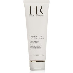 Helena Rubinstein Pure Ritual Deep Cleansing Creamy Foam Facial Cleansing Cream Pack of 898