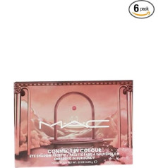 MAC Adult Plain Eyeshadow