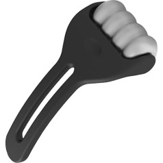 Eisroller für Gesicht | Ice Face Sculpting Tool für Frauen | Schönheit Haut Entspannung Pflege Lifting Sculptor für Freundin Schwester Mutter Männer