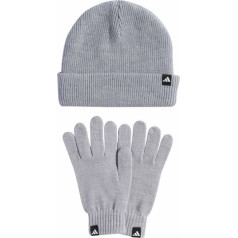 Бини + перчатка KB7340 / OSFM