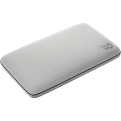 Technogel Vive Deluxe 11 (Regular) I Гелевая подушка I Подушка для поддержки шеи