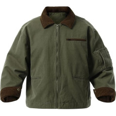 SRZYMJ ветер куртка мужская легкая Softshell куртка для мужчин лето белый длинный рукав рубашка переход куртка серый толстовка Softshell куртка для му