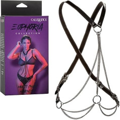 Многоцепочная упряжь