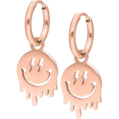 Обручи для маленьких смайликов 