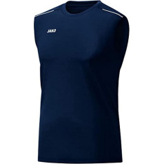 Мужская майка Jako Classico