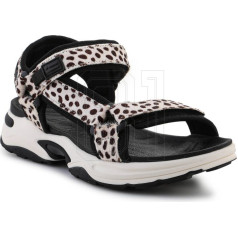 D.franklin Кроссовки Сандальные полоски W DFSH406002-DOTT / EU 36