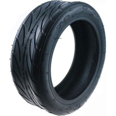 Шины для электросамокатов, внутренние и внешние шины 8 1/2x2, толстые и износостойкие, подходят для электросамокатов 8,5 дюймов 50-134, шины для ко