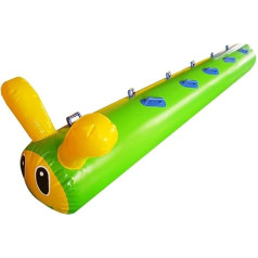 Командная игра на свежем воздухе для детей, командные игры на свежем воздухе, школьная командная игра на сотрудничество, групповая учебная