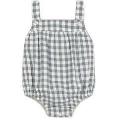 Gocco Baby Boys Ranita Villela Printed Frog