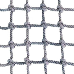 Сетка для лазания, жесткая сетка для лазания, сетка для лазания, сетка для лазания, сетка для лазания на улице, сад, задний двор, качели на де