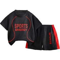 Дети С Коротким Рукавом Набор 3D Печатных Рубашек Топы Casual Шорты Легкий Пляж Мягкий Хлопок Смесь Лето Экипировка 2-Piece Мальчики Одежда Набор