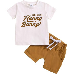 Комплекты одежды для мальчиков, летняя одежда 2 части наряд ребенка хлопок шорты и блузка комплекты с длинным рукавом рубашка брекеты брюк