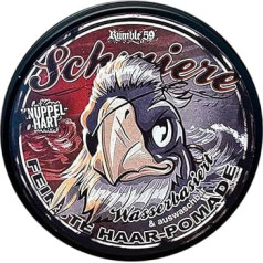 Schmiere - Pomade на водной основе - Knüppelhart от Rumble59