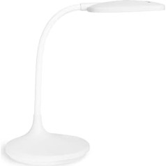 NEONAIL LED Lamp Flexi Tips LED Lamp 12 W - LED Lamp Nails - Press On Nails - Nails for Sticking - Nail Tips - Fake Nails - Nail Design - LED Nail Lamp