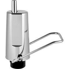 Gdrasuya10 парикмахерское кресло гидравлический насос парикмахерский салон красоты кресло замена гидравлический насос 26 мм вал подходит для б