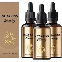 Капли для самостоятельного загара, капли для загара без солнца, капли для самостоятельного загара, капли для загара без солнца, для естеств