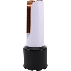 minkissy 1 Satz Haartrockner Haarglätter der Draht 2025 Grad Schlüsselanhänger haartrockner diffusor fön diffusor universeller Diffusor-Haartrockner-Aufsatz Universelle Haartrockneraufsätze